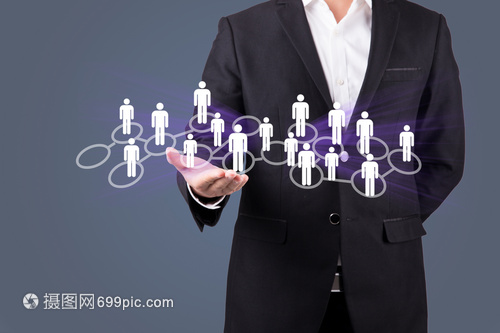 社交商務(wù)與創(chuàng)新會(huì)展服務(wù) 融合之道與未來趨勢(shì)