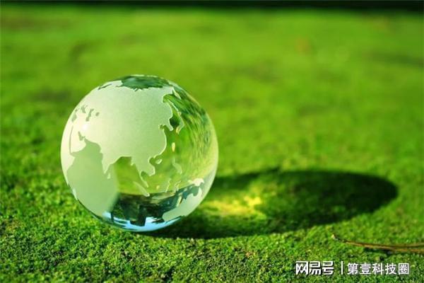 工業(yè)冷氣機(jī)實(shí)用嗎？澳藍(lán)蒸發(fā)冷卻技術(shù)為電力行業(yè)注入高效節(jié)能動力